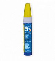 Лак wcn30021030 на основе растворителя Threadlocking Varnish