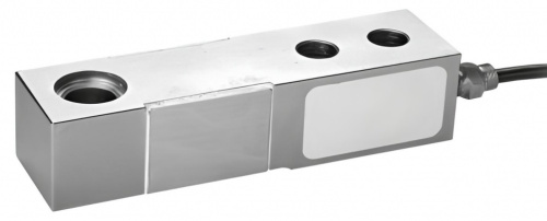 Тензодатчик SBC 500KGТ (Mettler Toledo) купить в ОмСнаб
