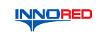Innored