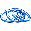 Фторопласт/PTFE
