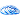Фторопласт/PTFE