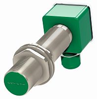 Датчик ВБИ-М18-76К-1251-Л индуктивный (СЕНСОР) 