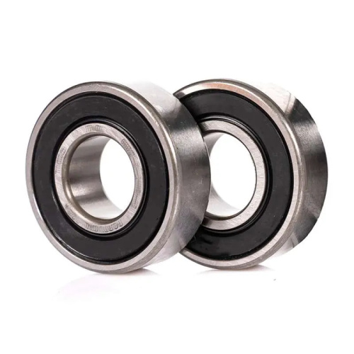Подшипник 6010-2RS (SKF) (180110)