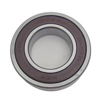 Подшипник 6005 DU NSK
