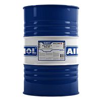 Масло Aimol Gear Oil GL-4 80w-90 (бочка 205л)
