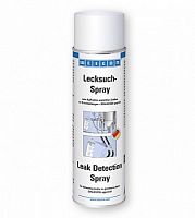 Определитель wcn11651400 утечки газа. Спрей. Leak Detection Spray (400мл)