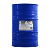Масло Aimol Foodline Chain 220 (бочка 205л)