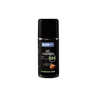 Очиститель Aimol AC Cleaner (аэрозоль 150мл)