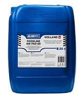 Масло Aimol Foodline AW PAO 68 (канистра 20л)