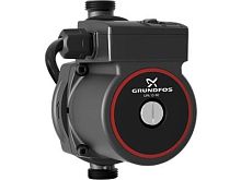 Насос UPA 15-90 (Grundfos)