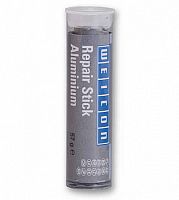 Стержень wcn10534057 ремонтный Repair Stick ST 57 Aluminium (57 г) Алюминий