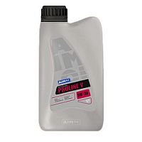 Масло Aimol Proline V 5w-30 (канистра 1л)