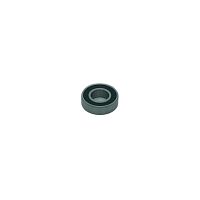 Подшипник 6002-2RS (180102)