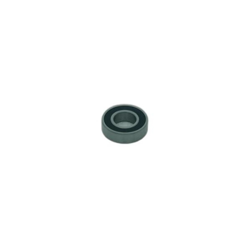 Подшипник 6002-2RS (180102)
