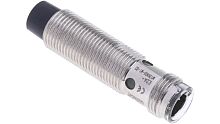 Датчик E2A-M12KN08-M1-B2 (Omron) 