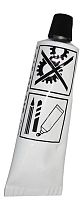 Смазка Bosch GREASE TUBE RENOLIT 30мл (1615430010)