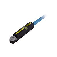 Датчик BR-INT-AR7X-V1131 4623202 индуктивный (TURCK)