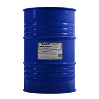 Масло Aimol Foodline WP 68 (бочка 205л)