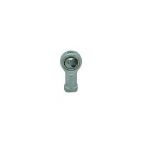 Наконечник TSF16*1,5  шарнирный ISKRA 