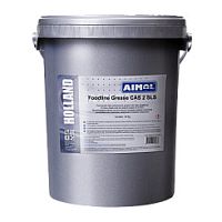 Смазка Aimol Foodline Grease Cas 2 SLS (ведро 18кг)