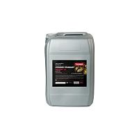 Масло OilWay Dynamic Standart 10w40 API CF-4/SG (канистра 20л)