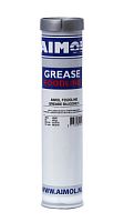 Смазка Aimol Foodline Grease Silicon 3 (туба 0,4кг)