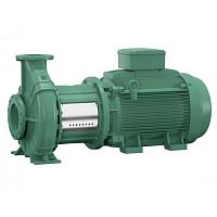 Насос CronoBloc-BL 65/170-2,2/4 (WILO) арт.2786290 