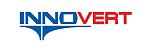 INNOVERT