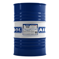 Масло Aimol Indo Gear CLP 68 (бочка 205л) 
