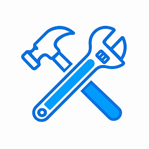 Инструмент