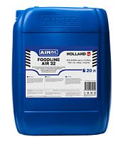 Масло Aimol Foodline AIR 32 (канистра 20л)