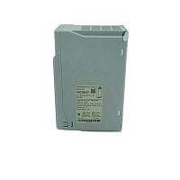 Преобразователь частоты VF-101-P5K5-0013-A-T4-E20-B-H (5,5кВт 380В)