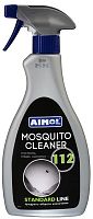 Очиститель Aimol Mosquito Cleaner (Триггер 375мл)
