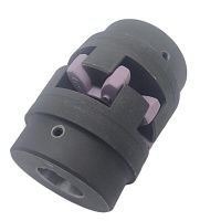 Ступица ROTEX 42 ST 1.0 D=38H7