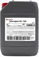 Масло Viscogen KL 130 (5л)