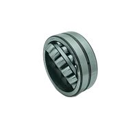 Подшипник 22316EK (SKF) 53616