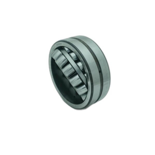 Подшипник 22316EK (SKF) 53616