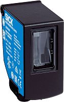 Датчик AS30-EBM534I220C00 матричный (SICK)