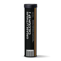 Смазка Aimol Grease Lithium Calcium EP2 (туба 0,39кг) 