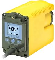 Пирометр BA-30TA-S инфракрасный (Optex) 