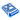 Источники питания
