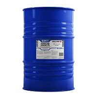 Масло Aimol Foodline Chain LTS (бочка 205л)