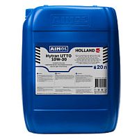Масло Aimol Hytran Utto 10w-30 (канистра 20л)