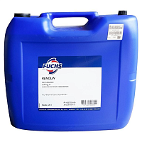 Масло Renolin B15 ISO VG 46 (канистра 20л) 