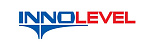 INNOLEVEL