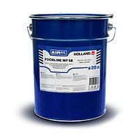 Масло Aimol Foodline WP 68 (канистра 20л)