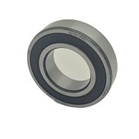 Подшипник 6005-2RS (SKF) (180105)