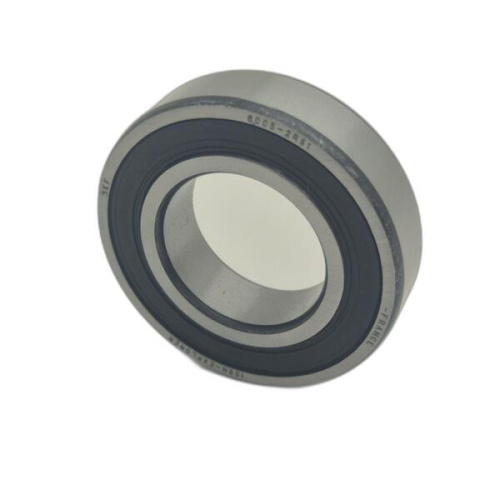 Подшипник 6005-2RS (SKF) (180105)