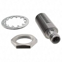 Датчик E2E-X5F1-M1 (Omron)