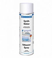 Клей-спрей wcn11800500-UMP XT (500 мл)